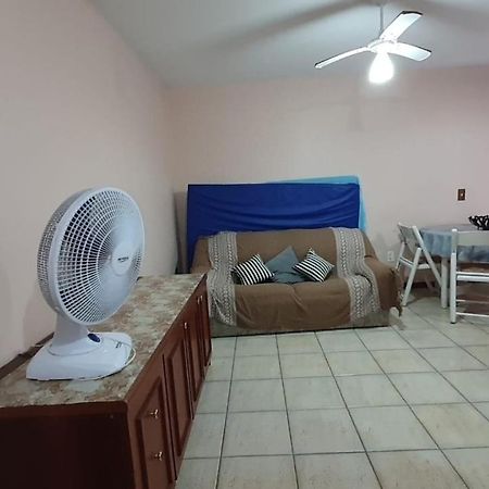 Apartamento Na Praca Do Farol - 1 Dormitorio Box Disponivel De 20 Dezembro A 10 Marco Capão da Canoa Zewnętrze zdjęcie