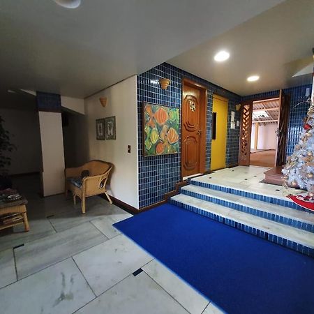 Apartamento Na Praca Do Farol - 1 Dormitorio Box Disponivel De 20 Dezembro A 10 Marco Capão da Canoa Zewnętrze zdjęcie